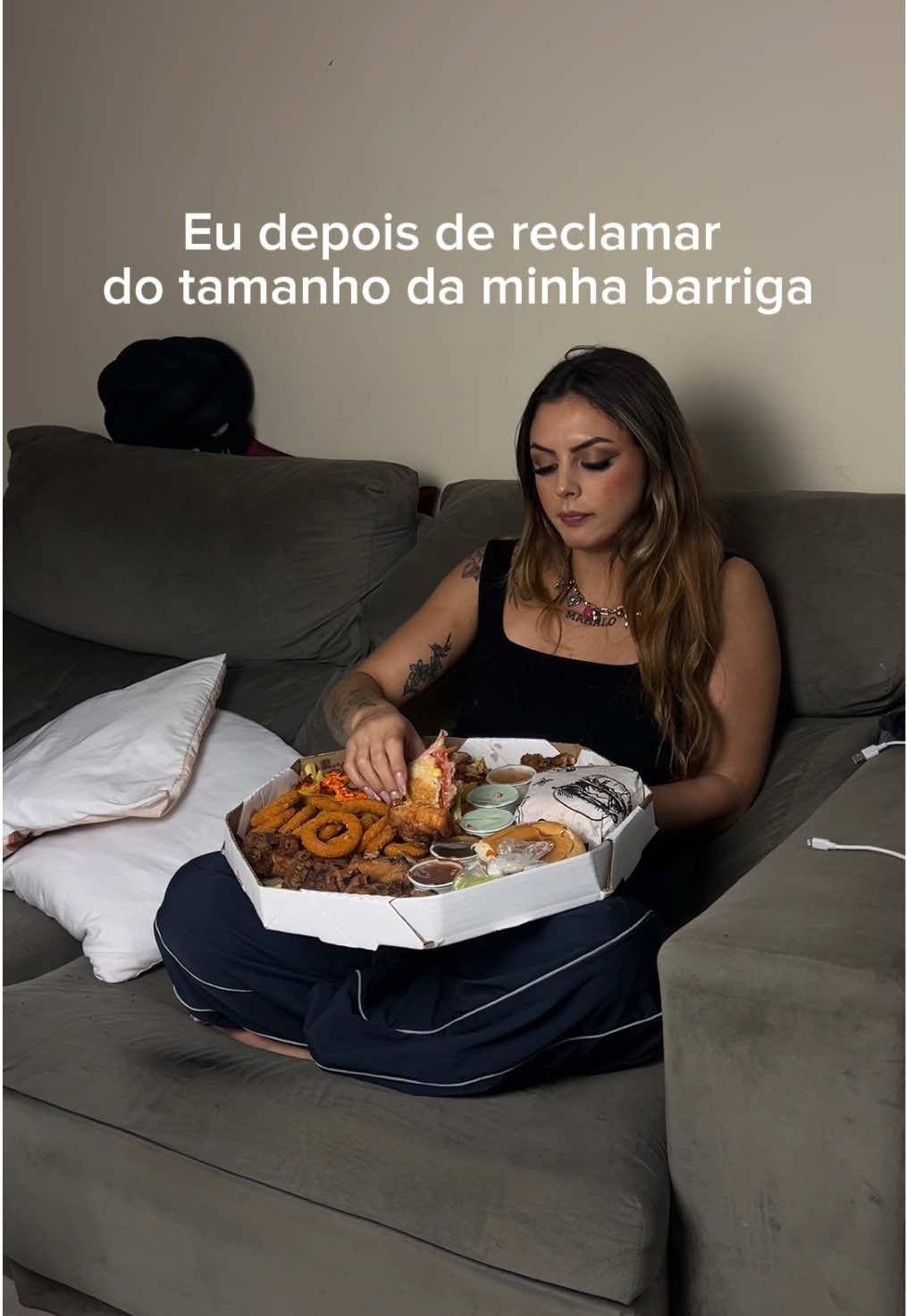 @Biiaoliveira