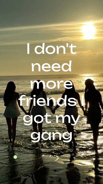@Chelsea Marie