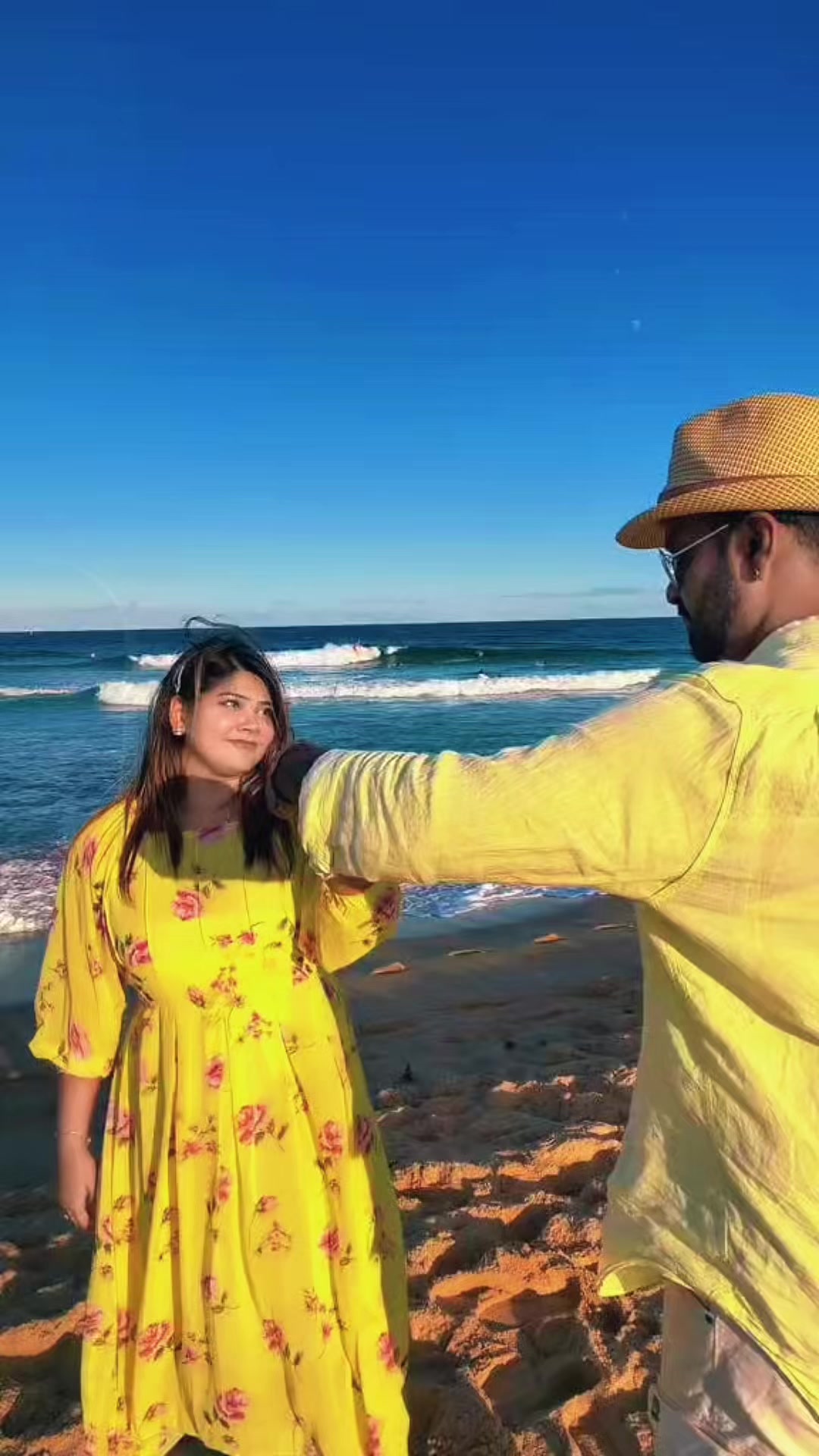 @Tasmim Rahman🇦🇺