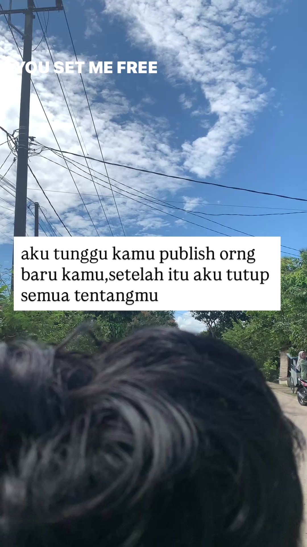 @_ruangsad🫀