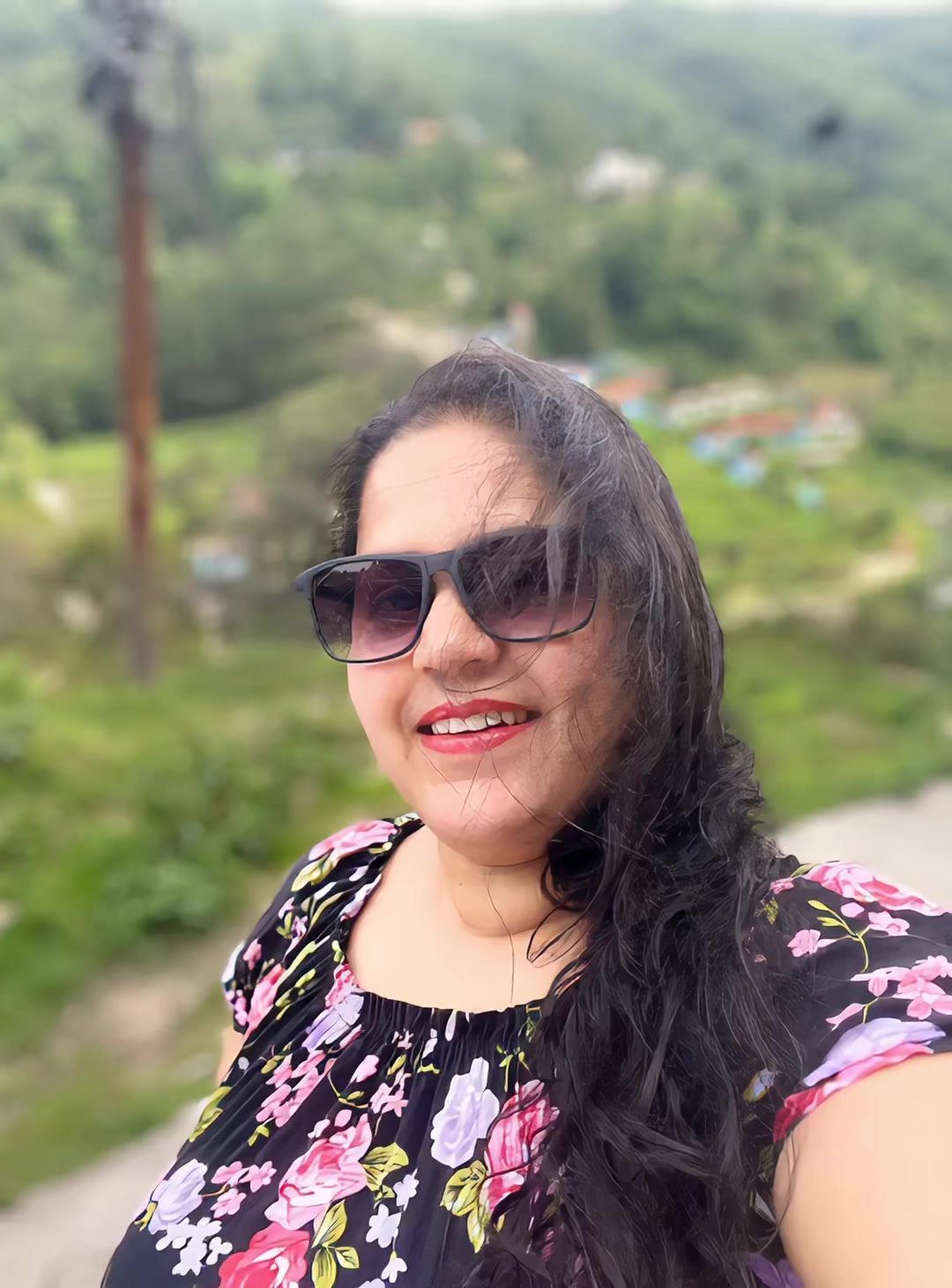 @Sumitra Adhikari