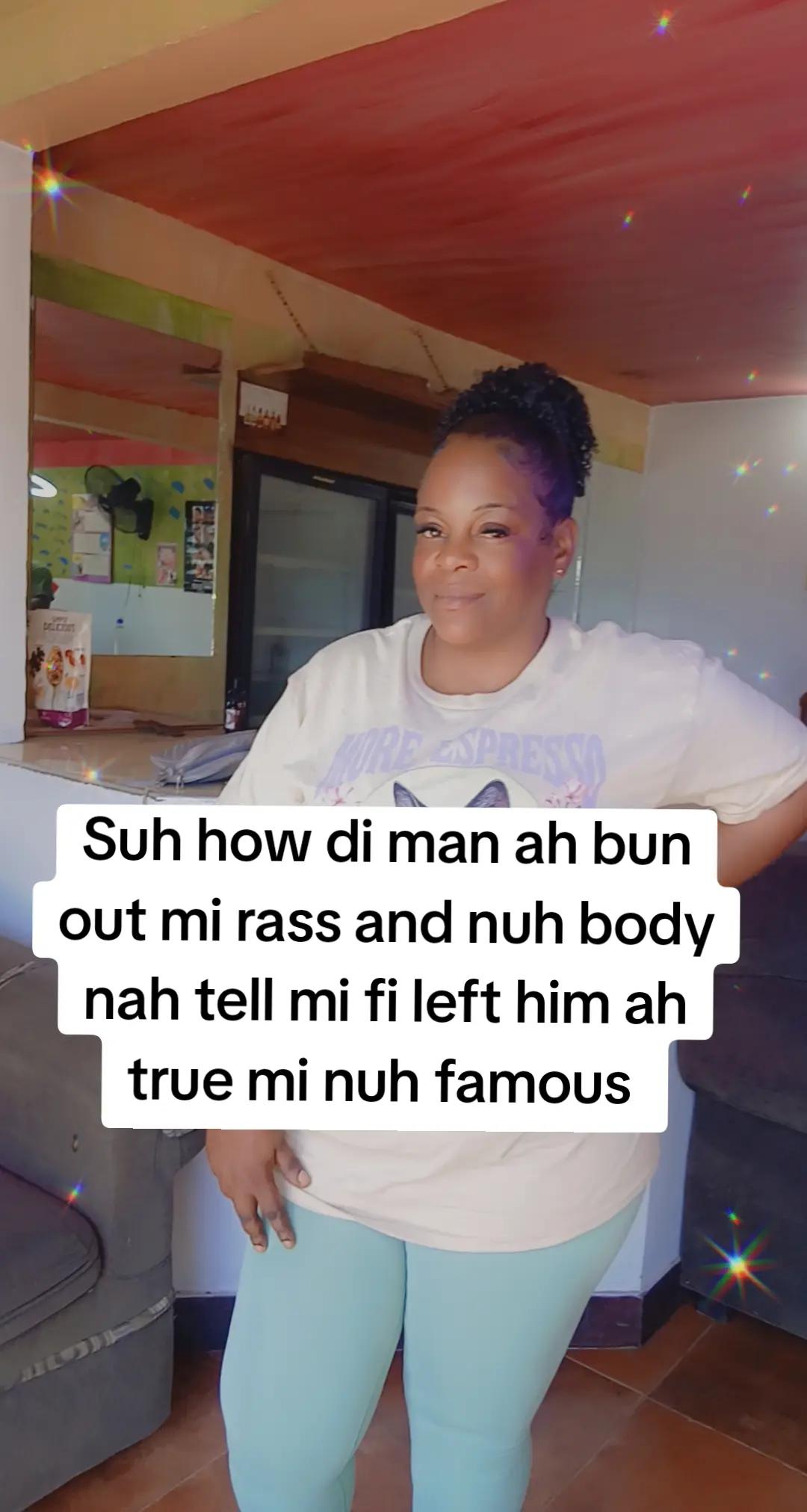 @bigbattyshana