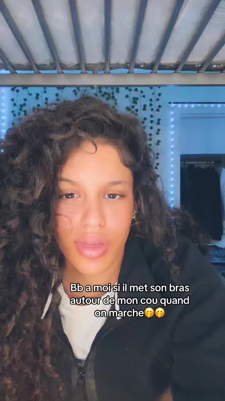 @9.🌟
