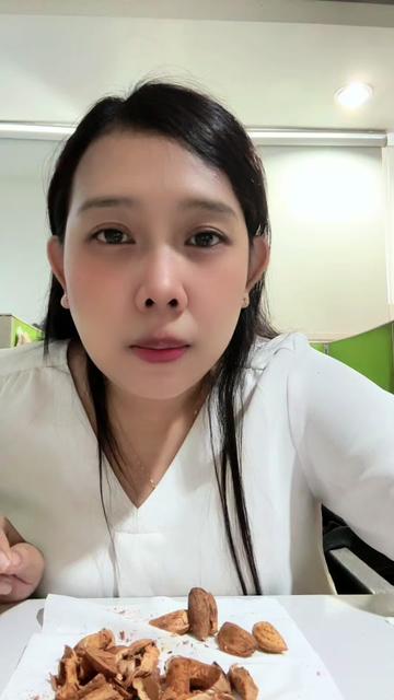 @Chagiya