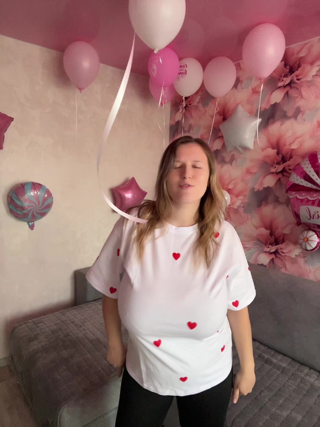 @kristinca_22