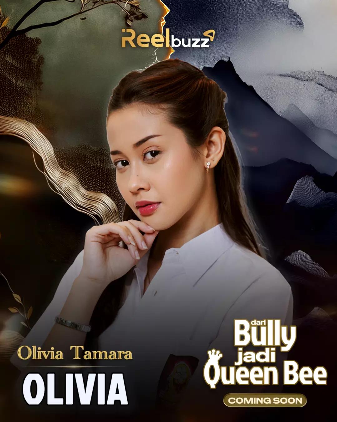 @Reelbuzz_official