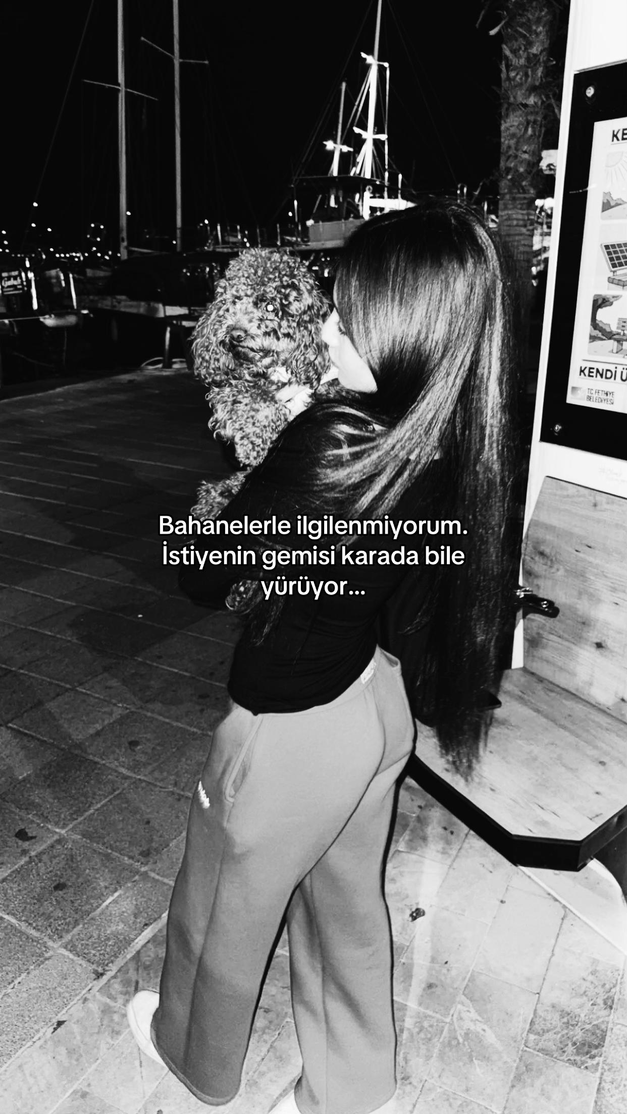 @Adoosss