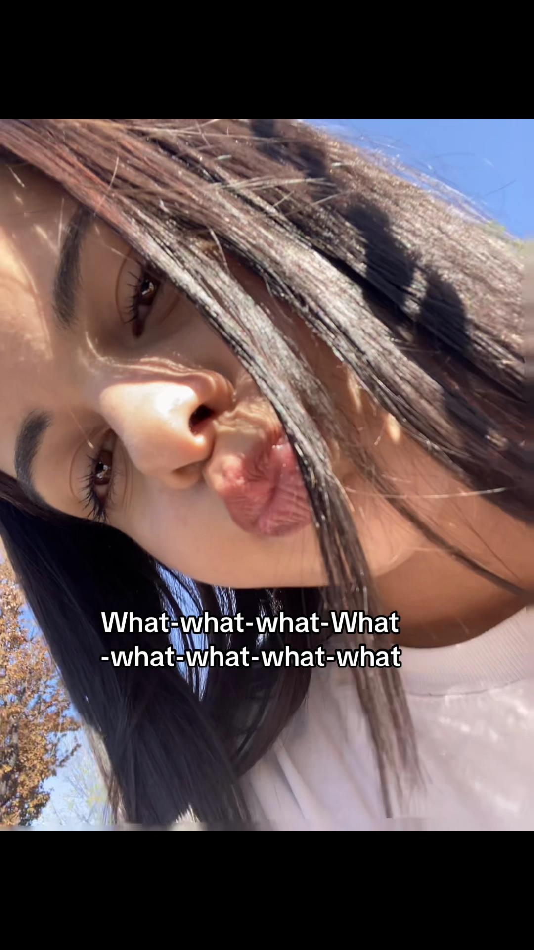 @bugl3m