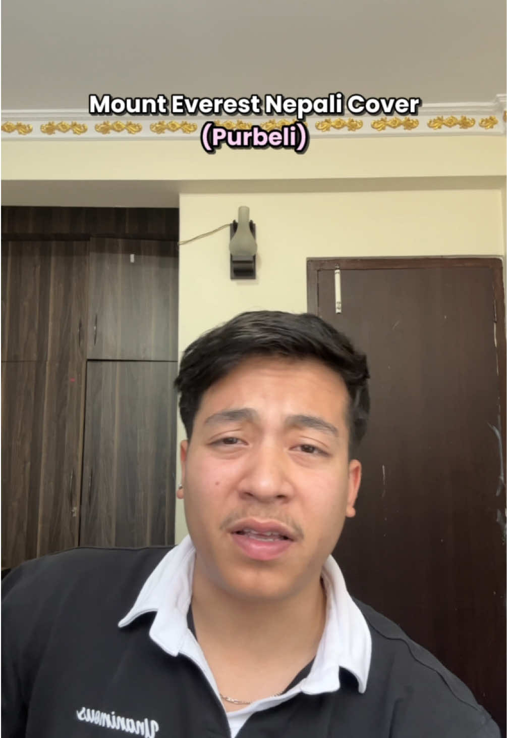 @Achall Shahi Thakuri