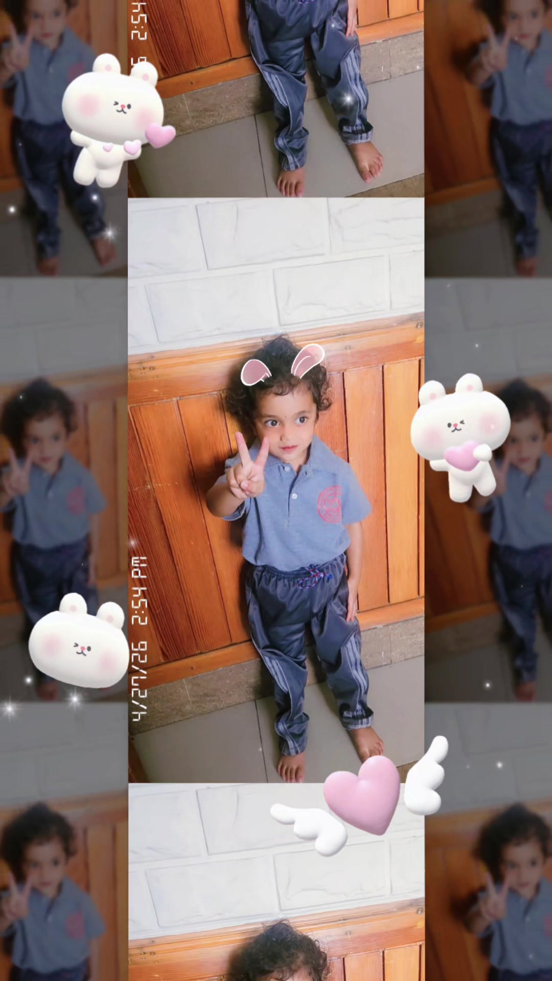 @Yadav Ranjana