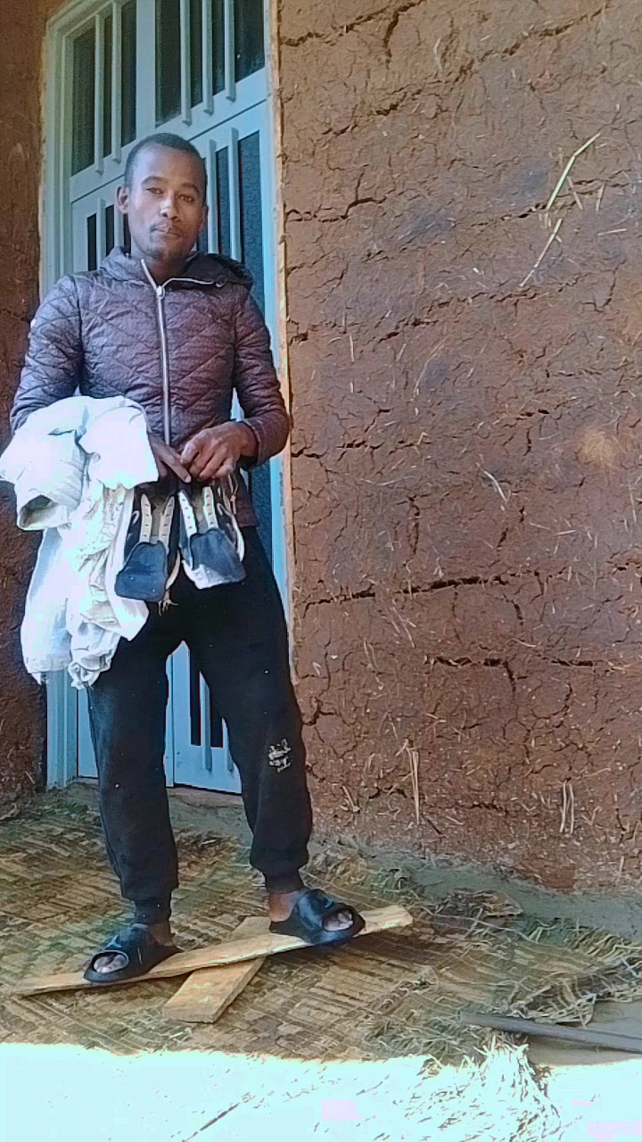 @asha ፓፓ 🦸&zwj;♀️🦸&zwj;♀️🦸&zwj;♀️