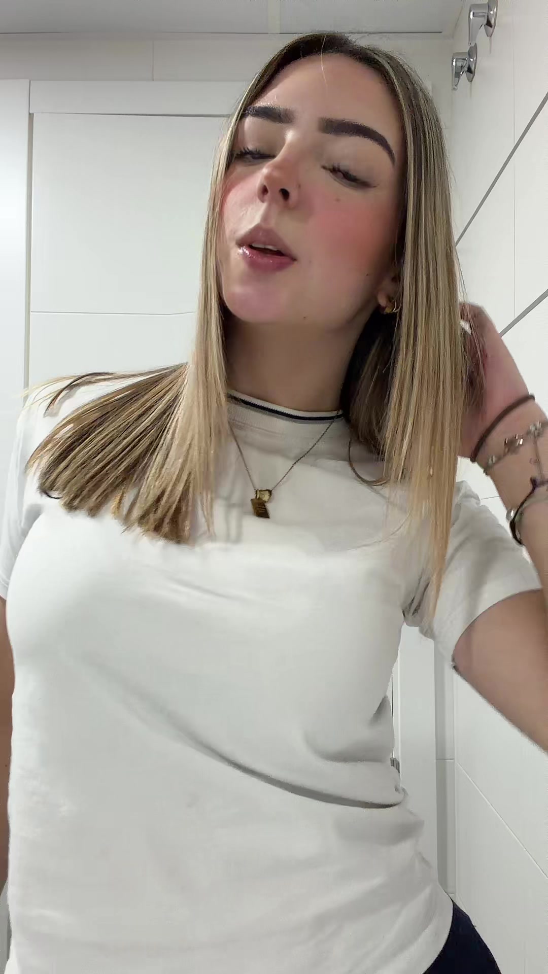 @maayagc