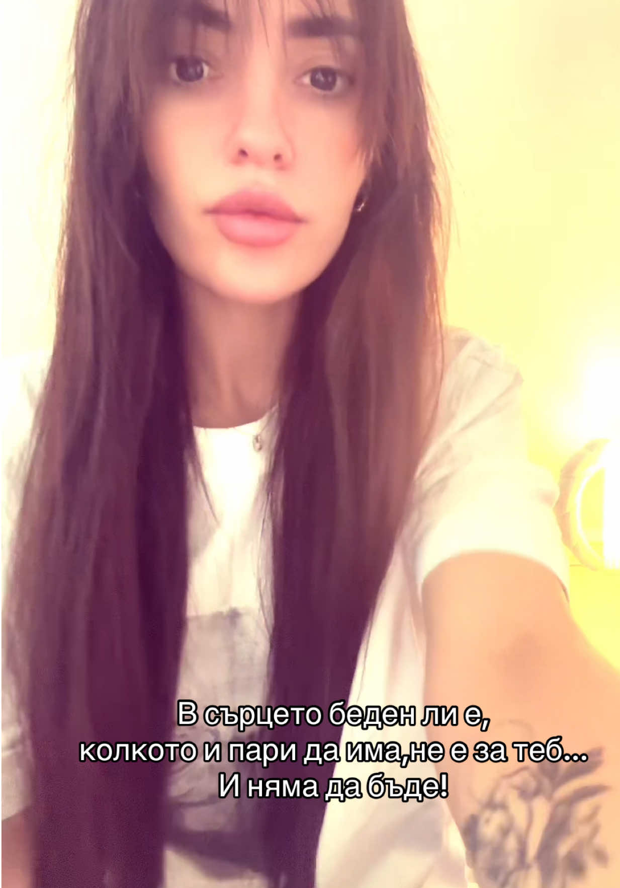 @𝓞𝓵𝔂𝓪 🖤