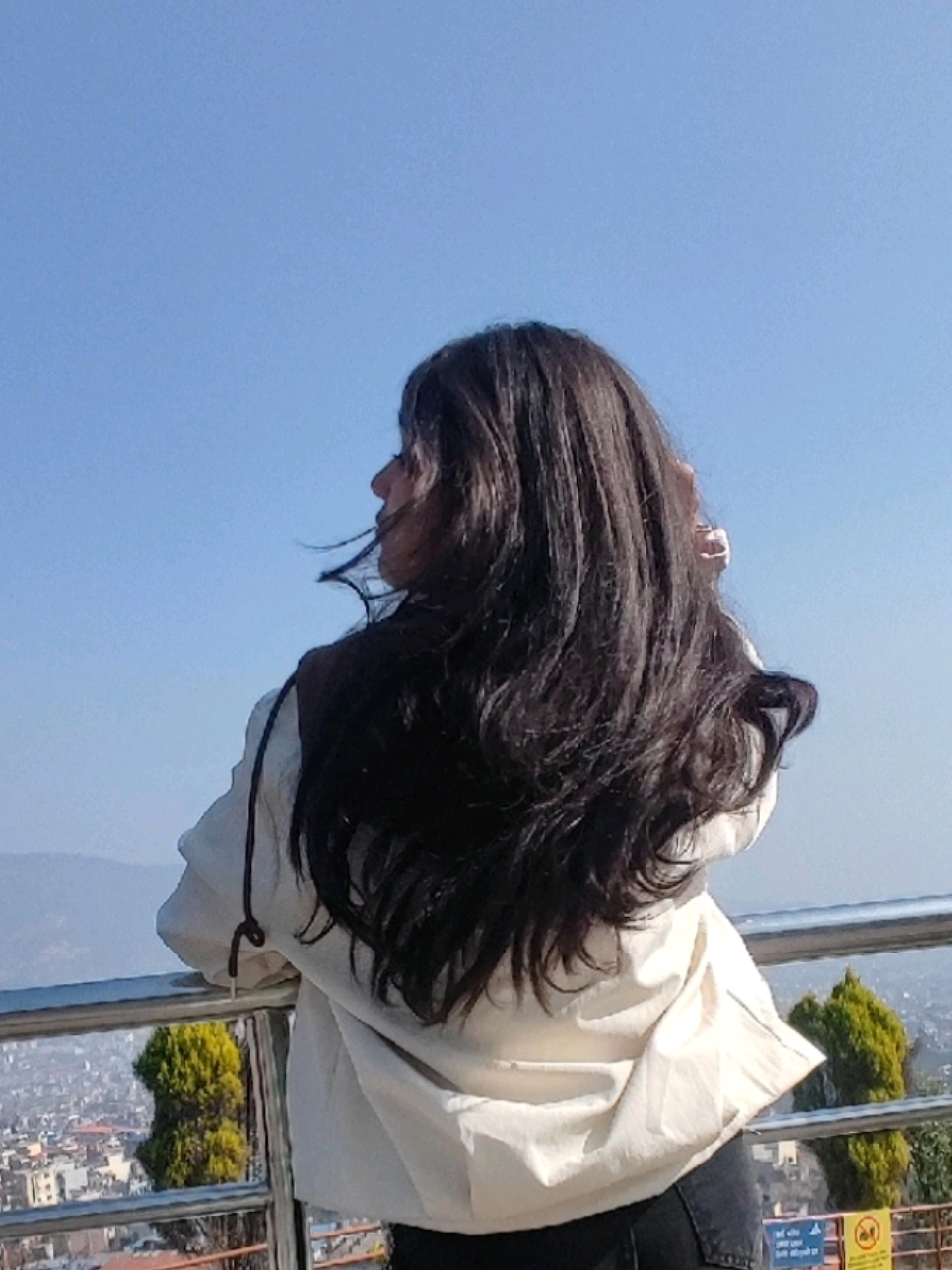 @Rupshaa🫶🏻