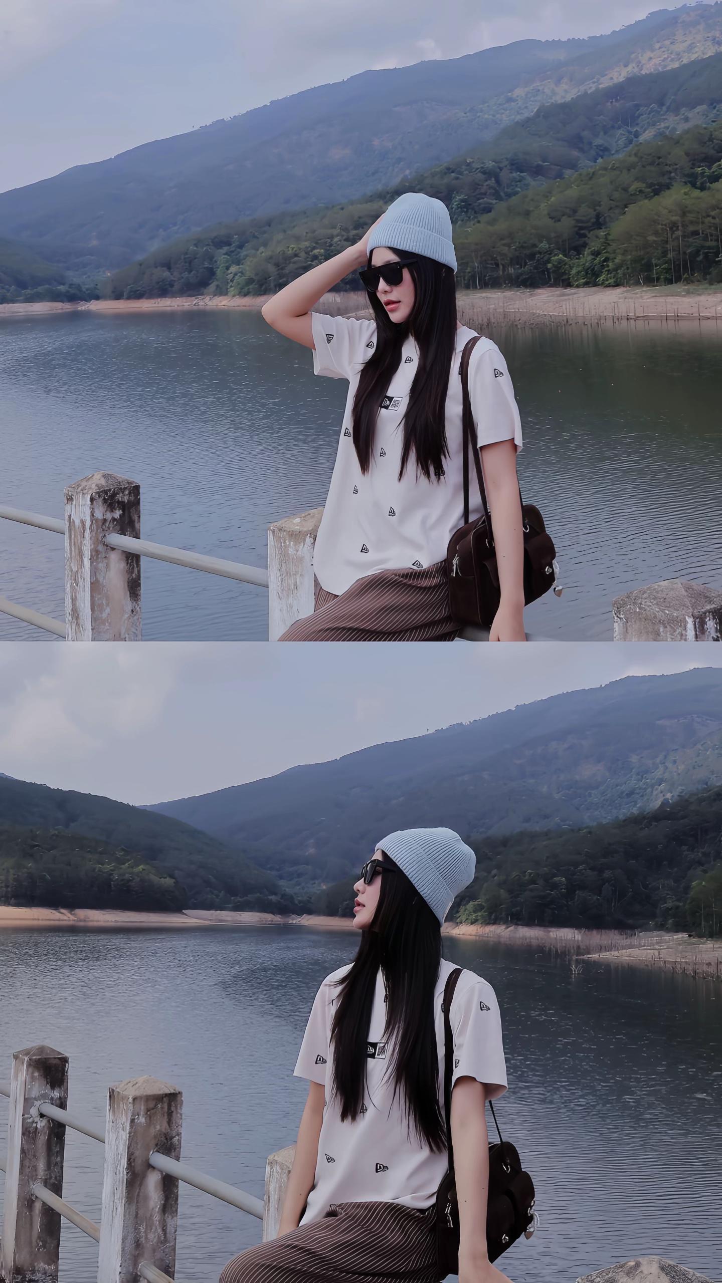 @Thu Duy&ecirc;n