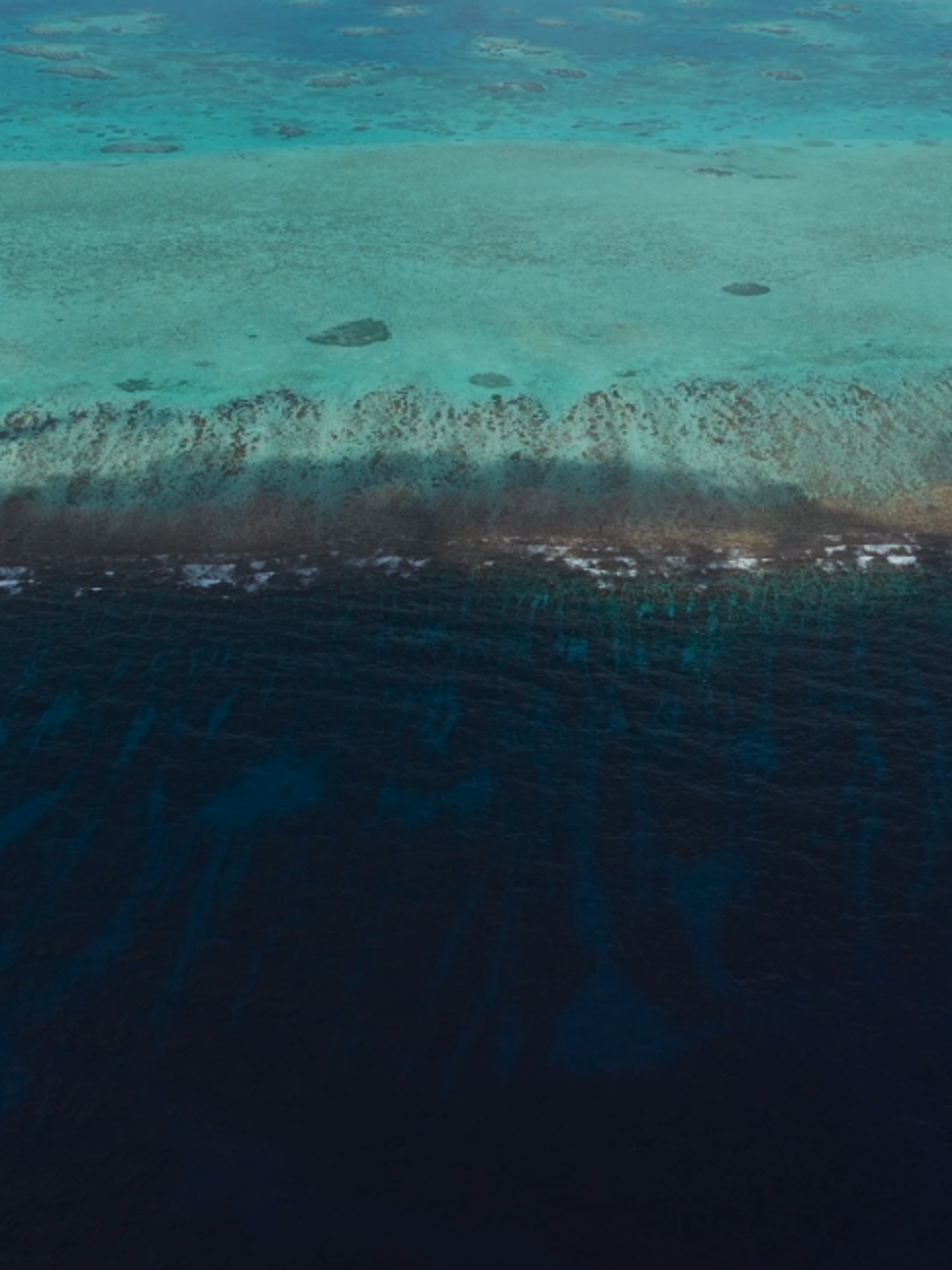 @Travel Belize