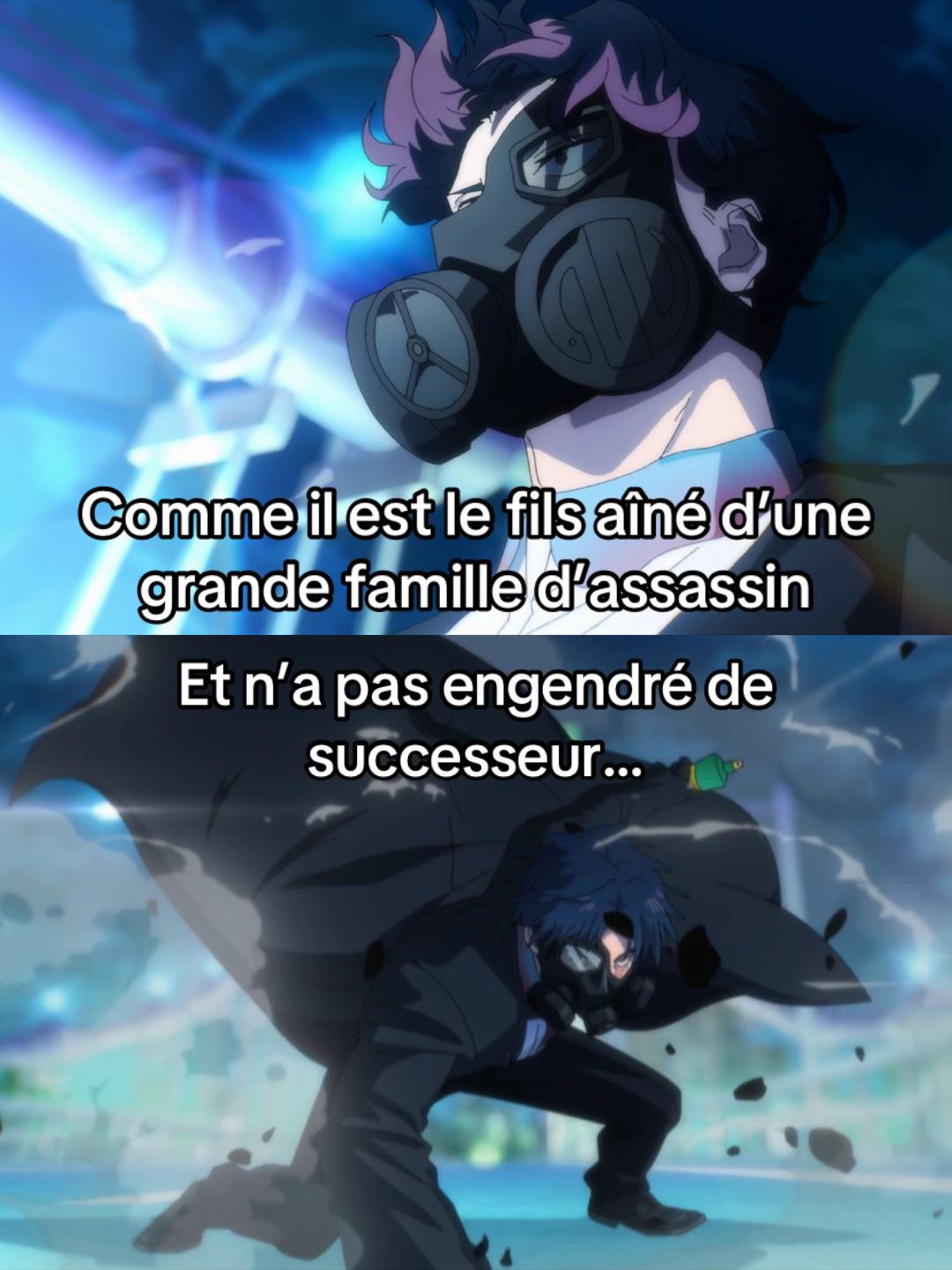 @Animecrew
