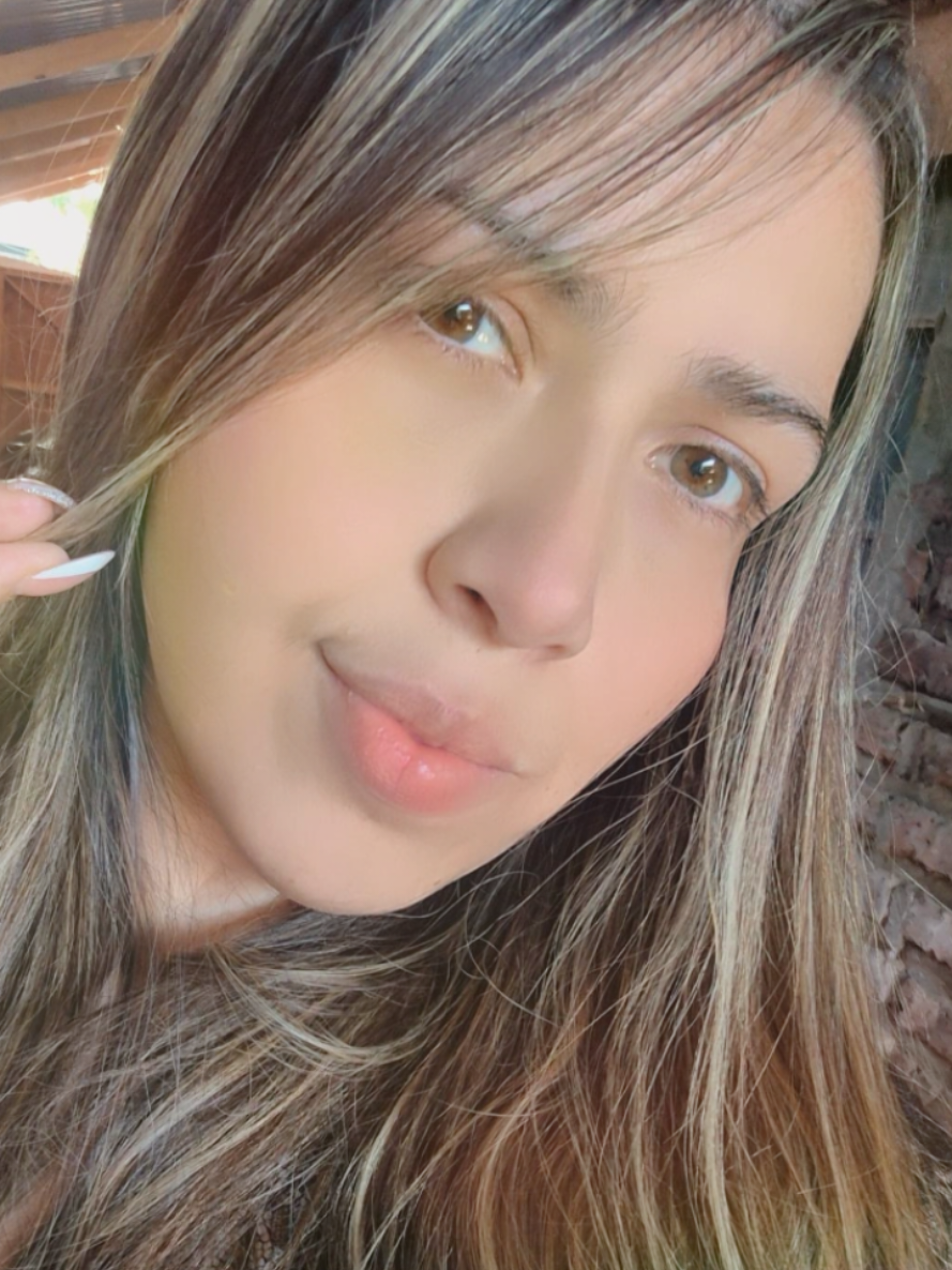@🔥⃝ 𝐂𝐡įĻ✩𝐧𝐚🔥⃝ 🇨🇱🇨🇺