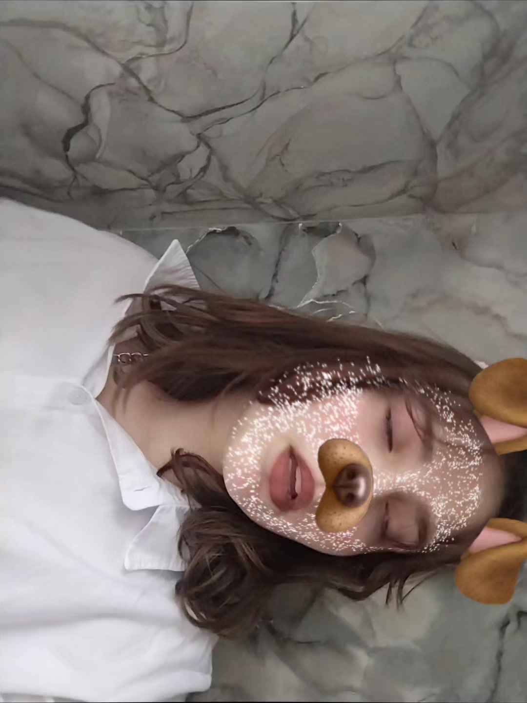 @HAPKUSA