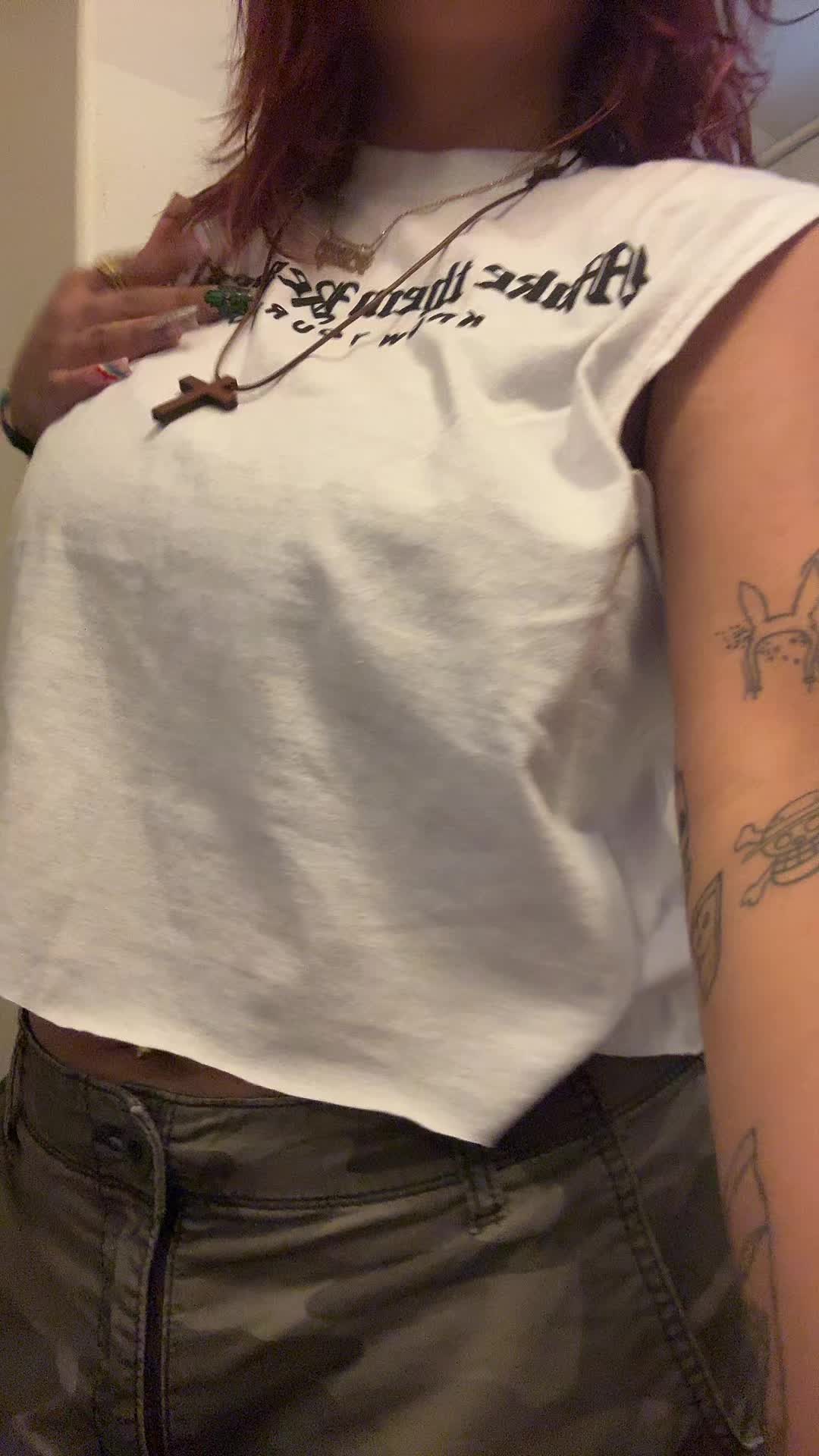@alien.smok3