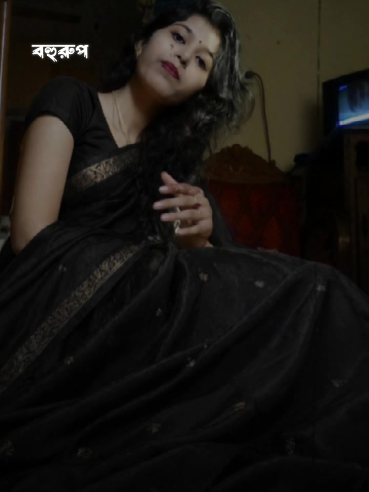 @🌻🦋 रानी कविता🦋🌻