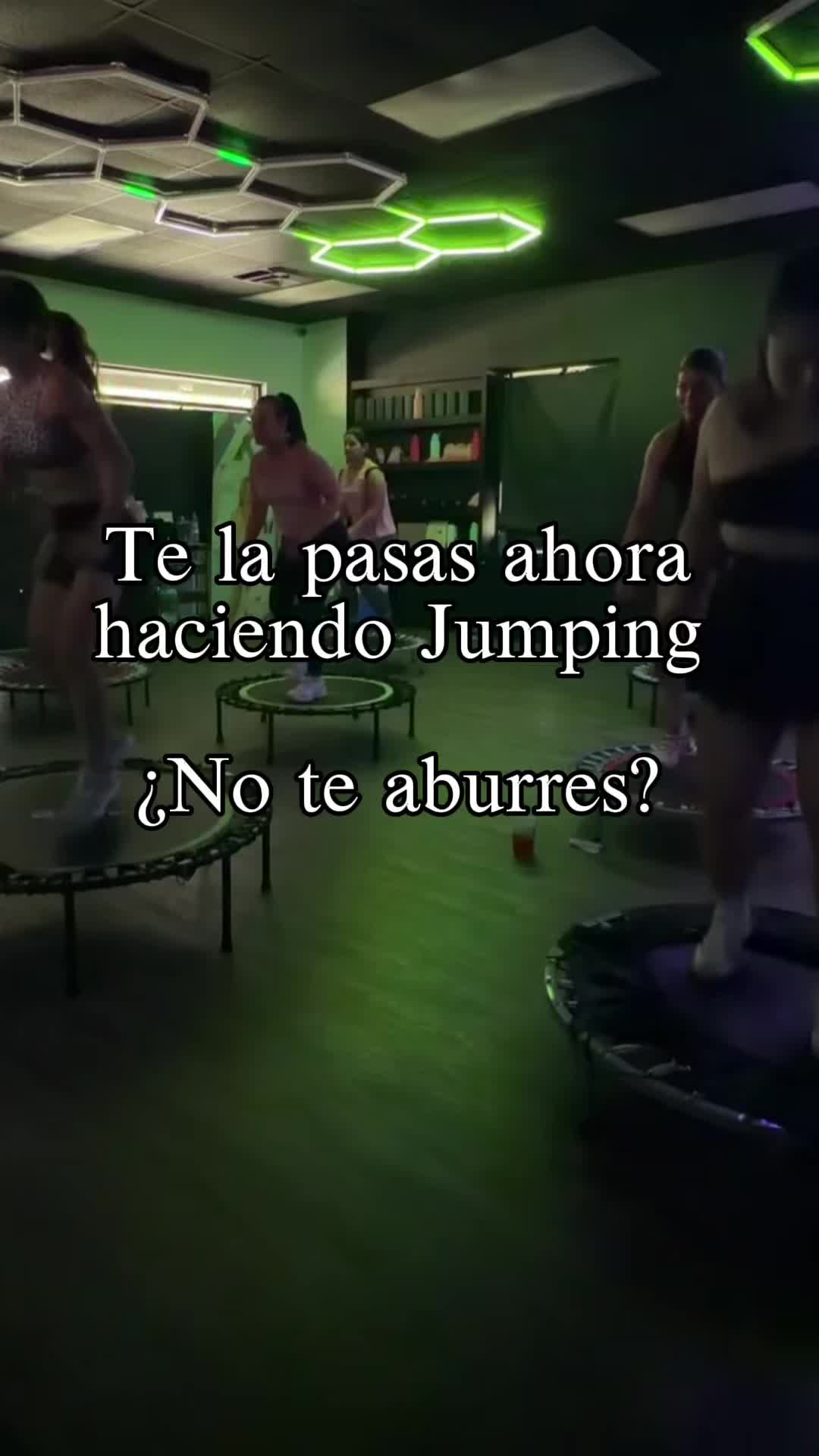 @ArcafFit/Vibrafit