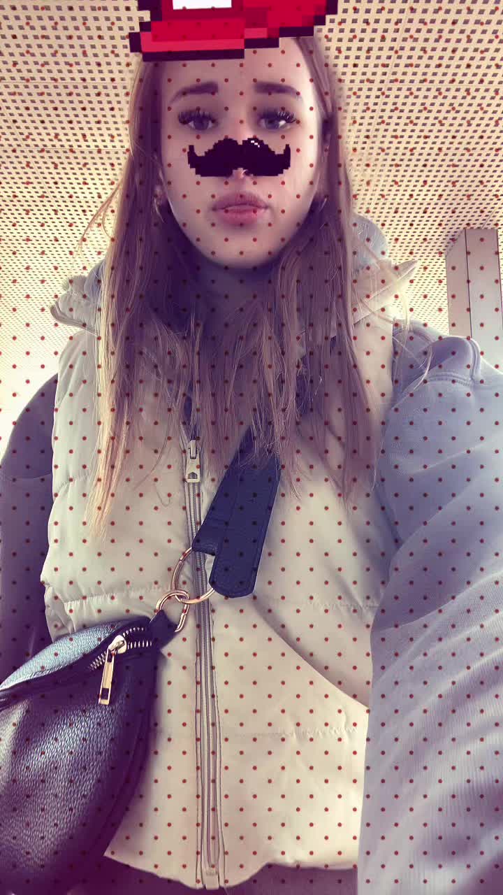 @.👸🏼.