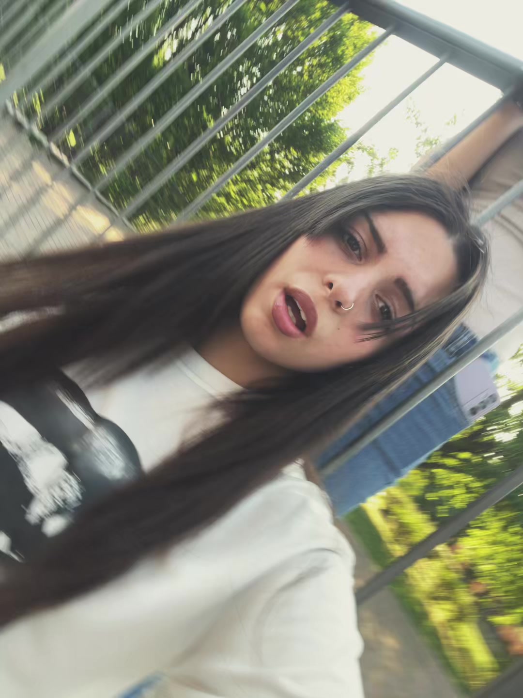 @𝓢𝓽𝓮𝓯𝓲𝓲🌙