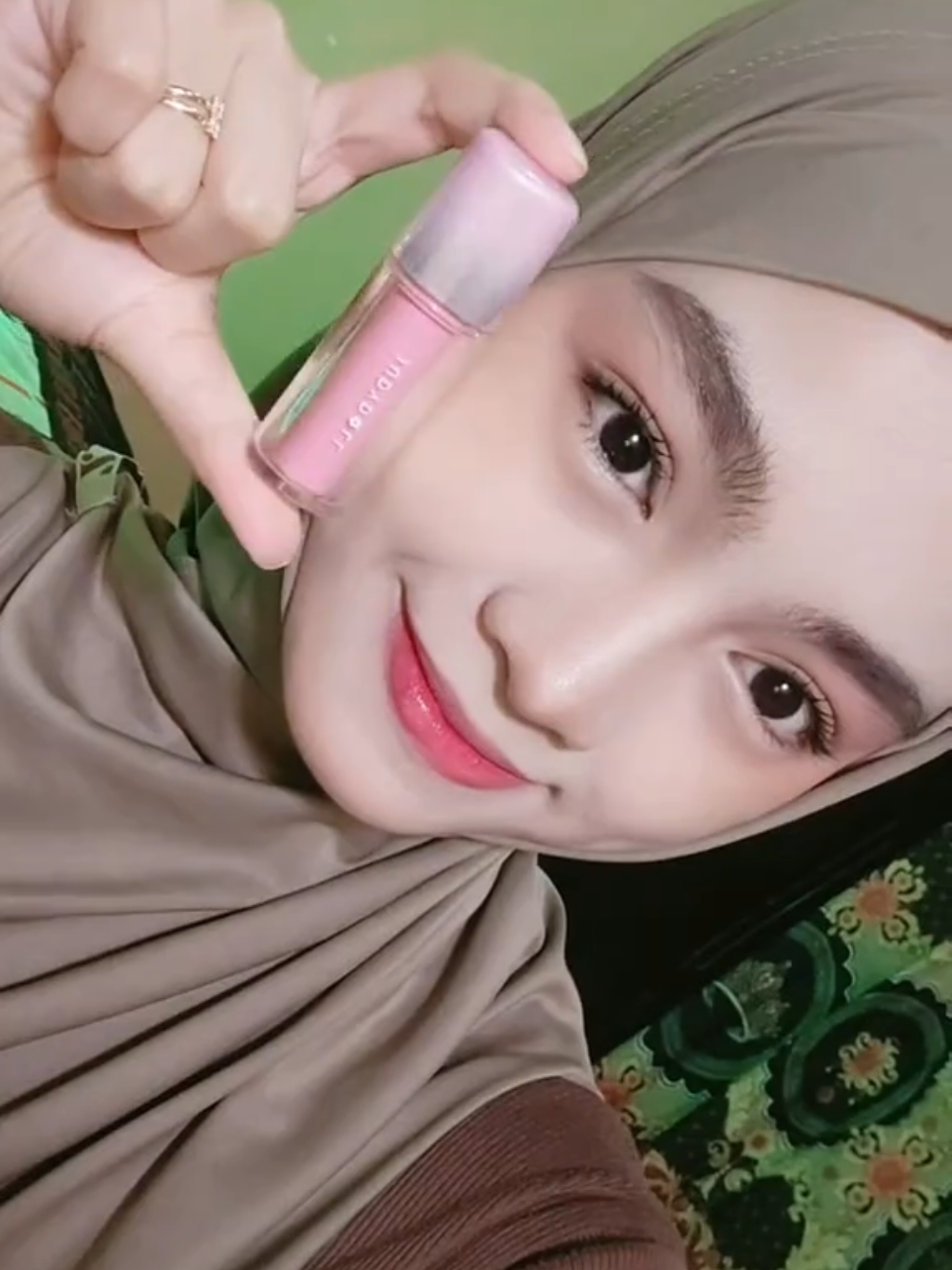 @tiffanny rh