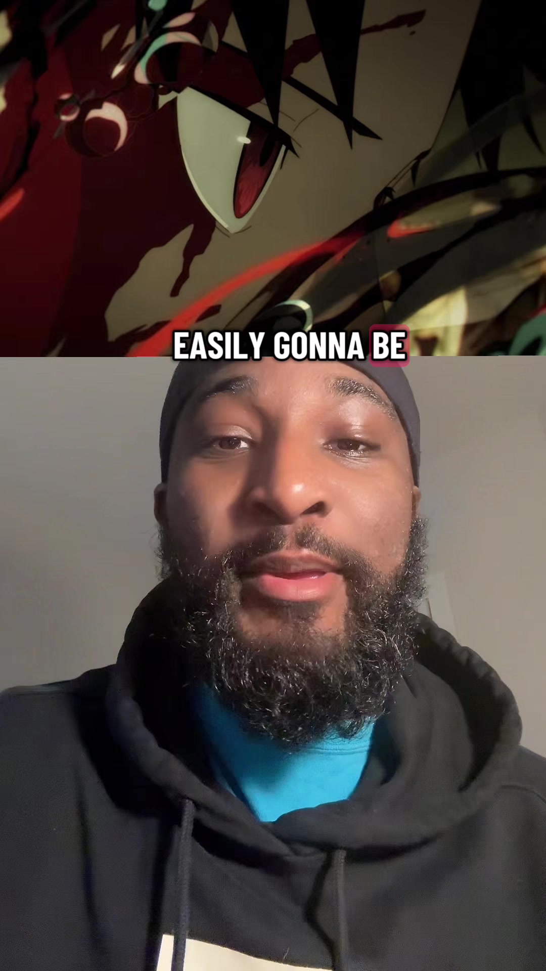 @Tydavis