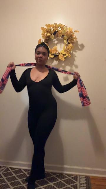 @sheskaanything