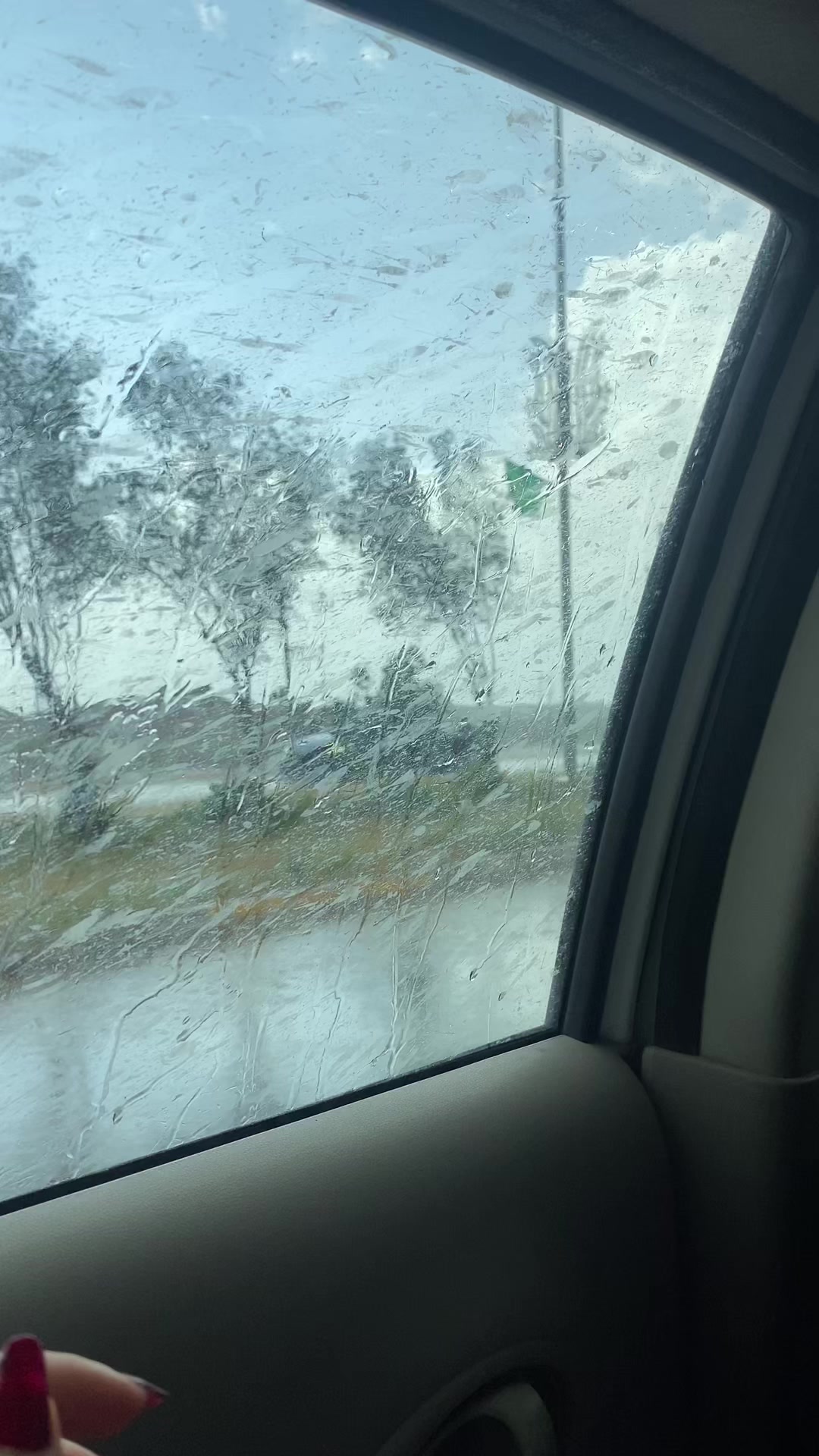 @𝒎𝒂𝒏𝒂𝒓