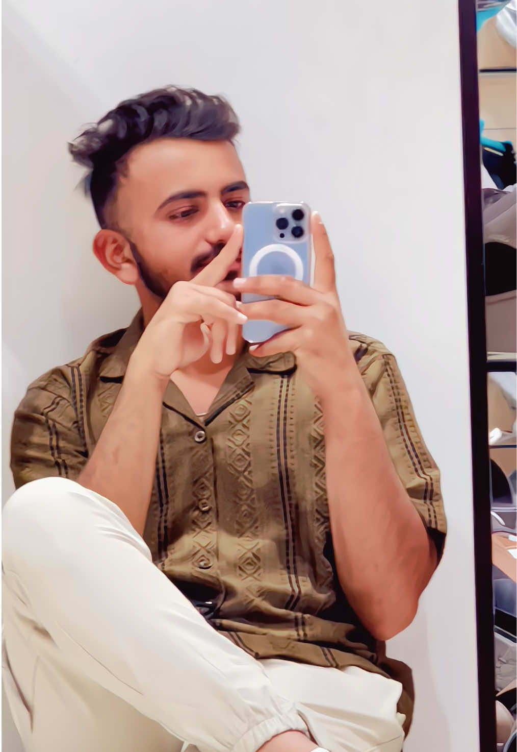 @CHoudحry🤍k&agrave;ifjuTt🤙🏻👑