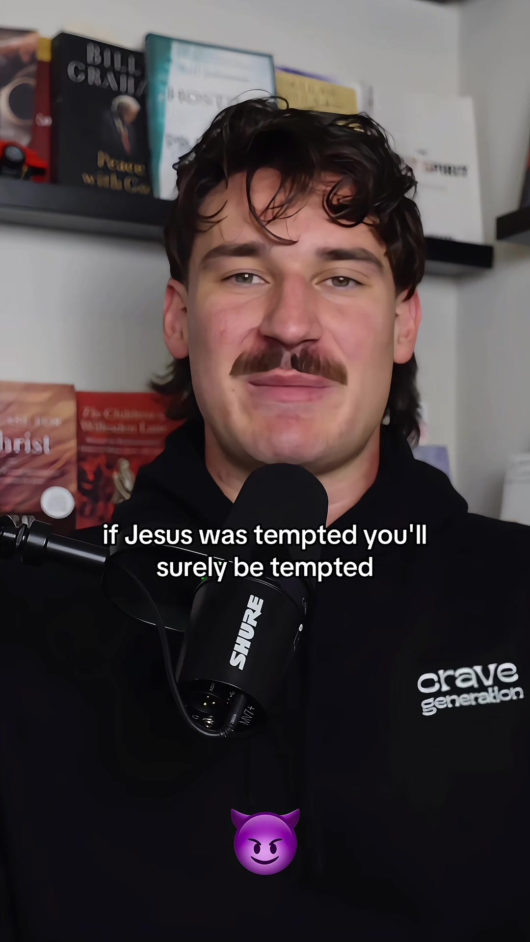 @Ruvim Borishkevich