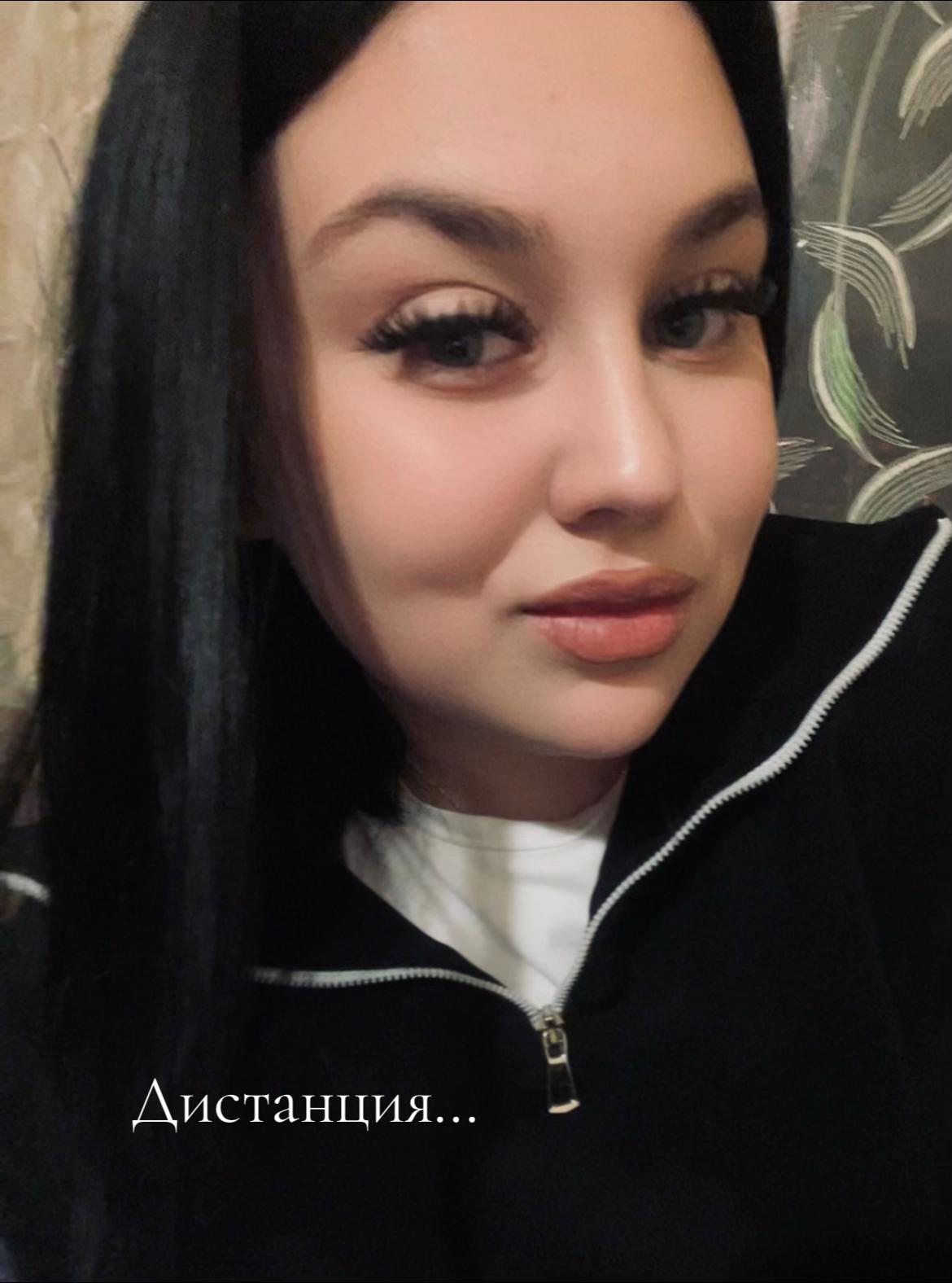 @56xx.baby.xx56