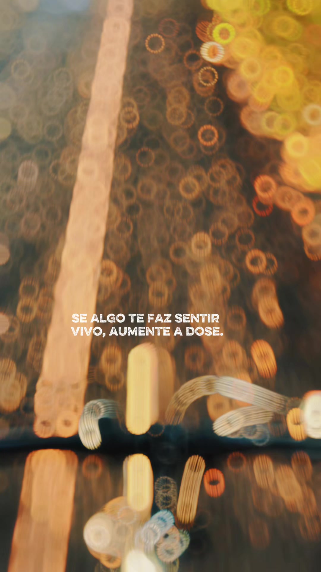 @Marina Lopes Soares