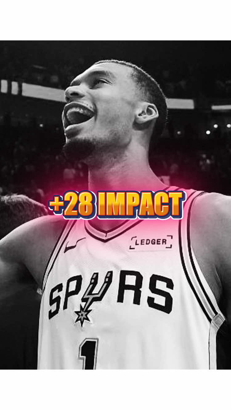 @HoopFlicksHub
