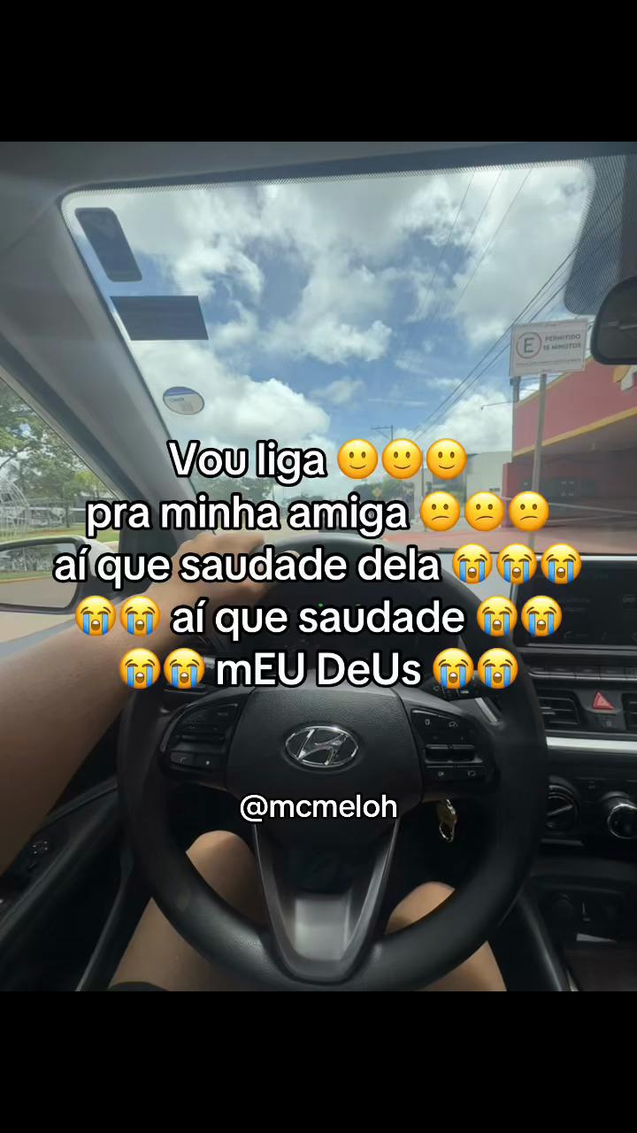@Marcos Melo