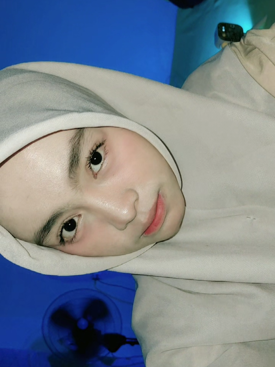 @tiffanny rh