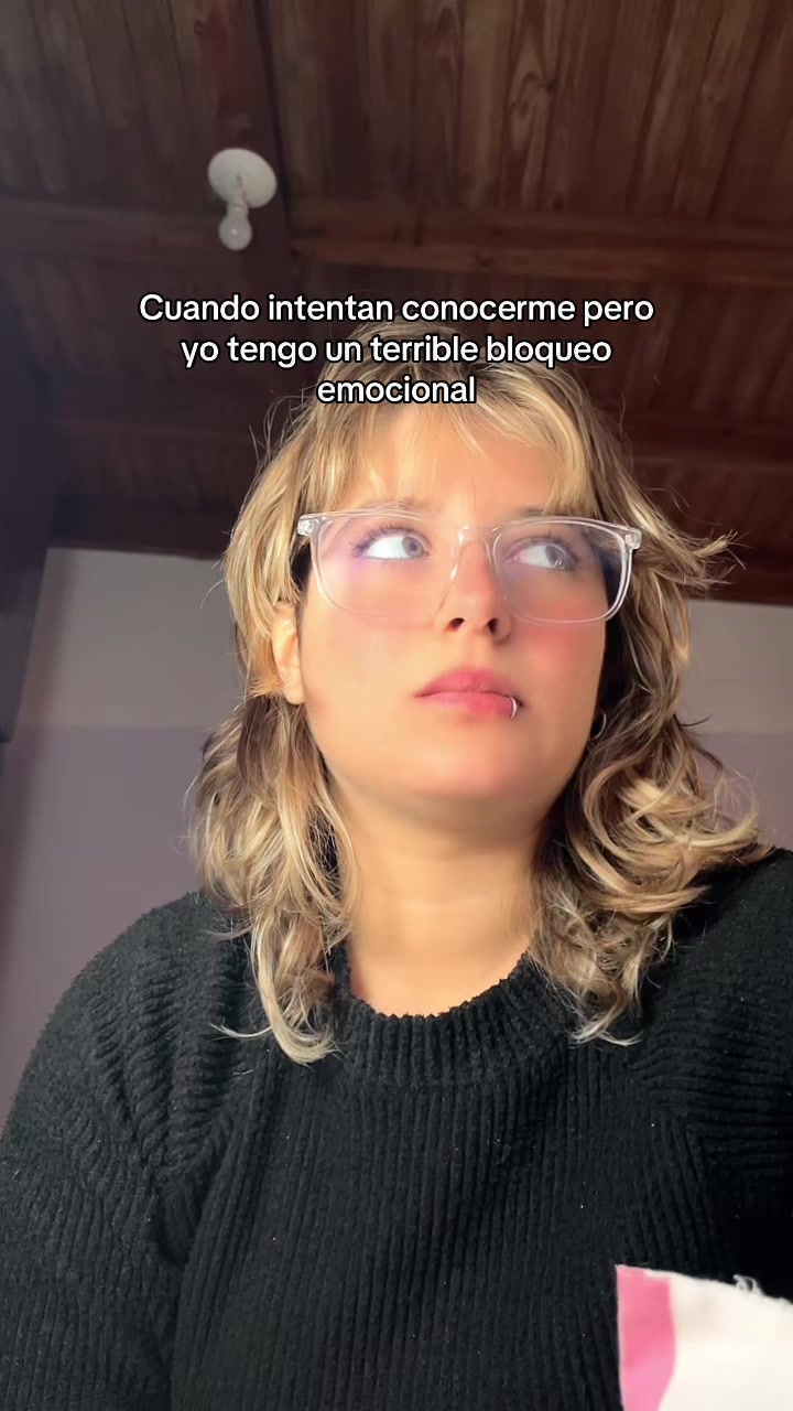 @MILAGROS 🧸🧉