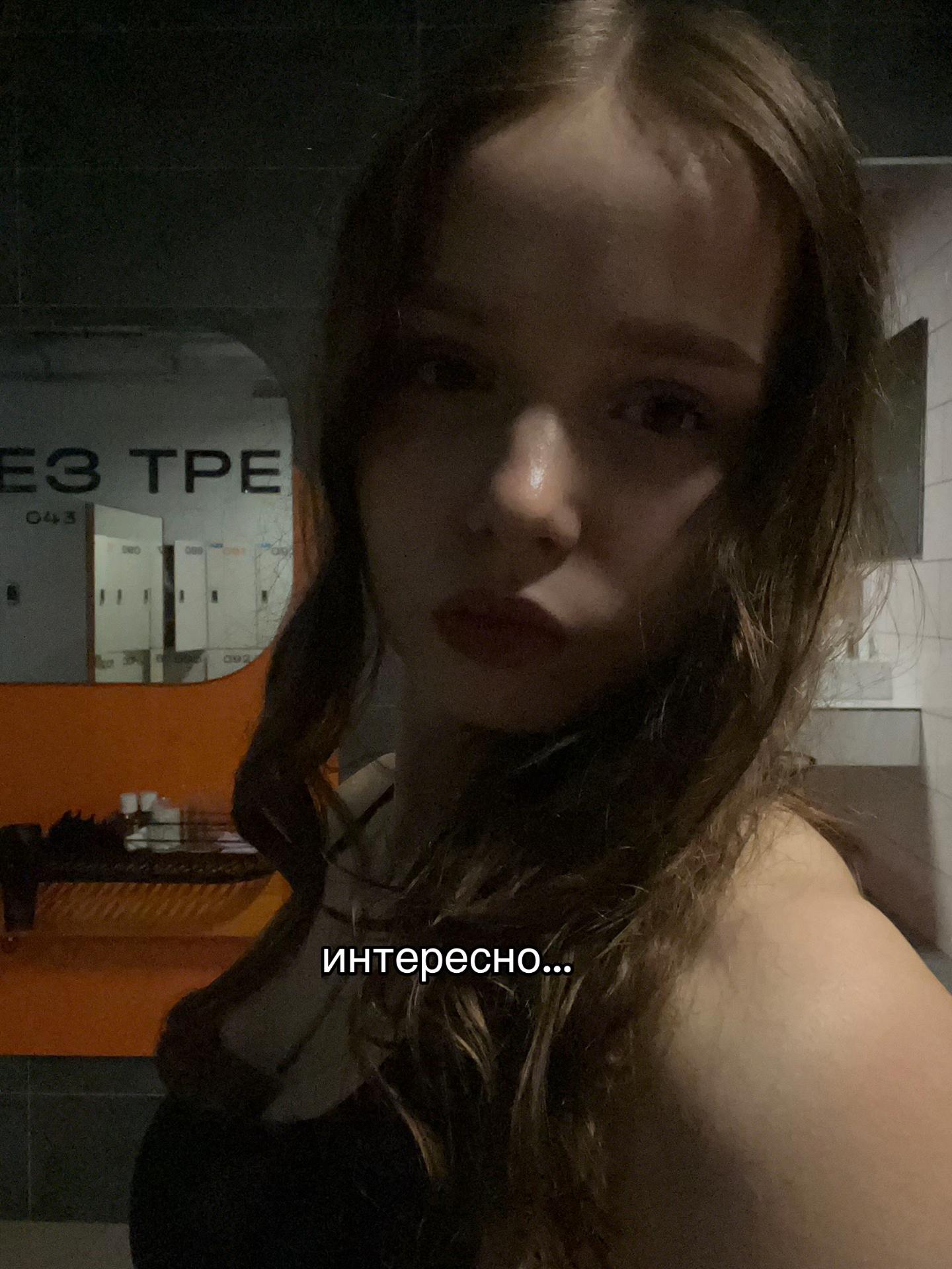 @weksa
