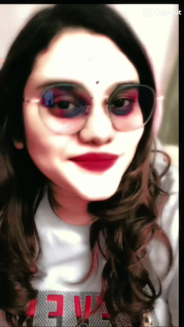 @vnoo03