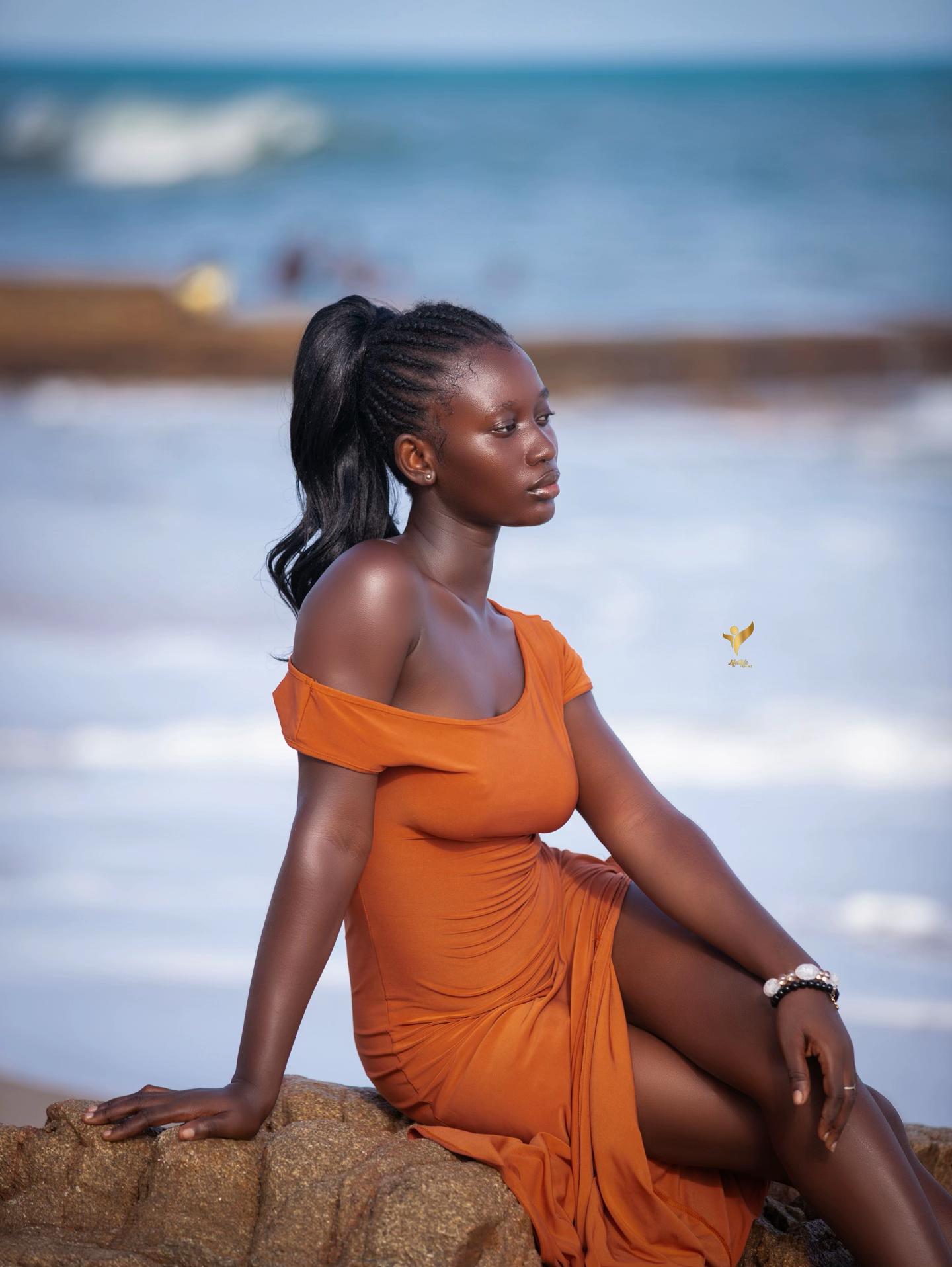 @Lifestyleimages