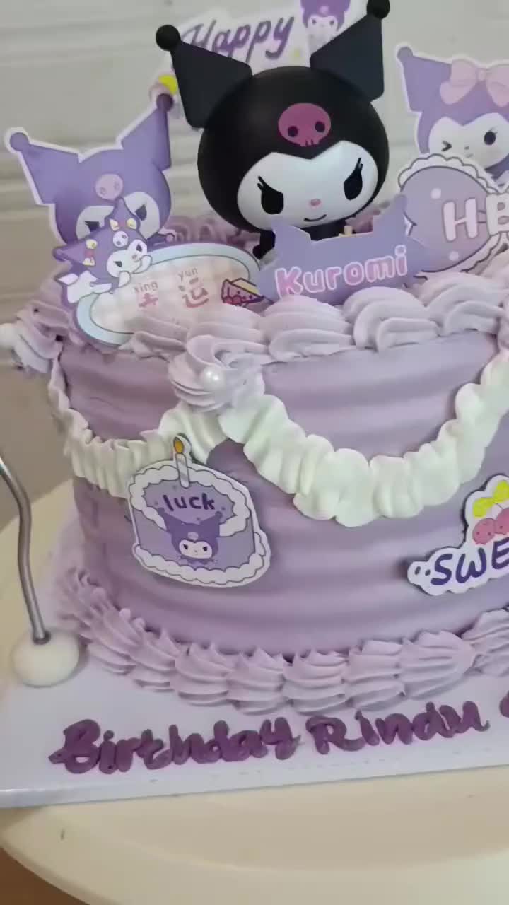 @cookiesmamica