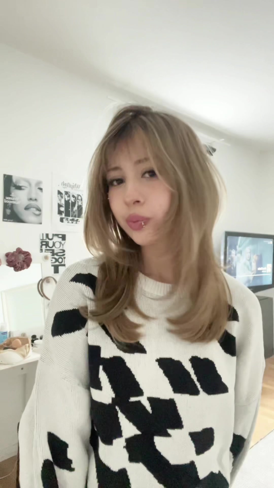 @biigniki