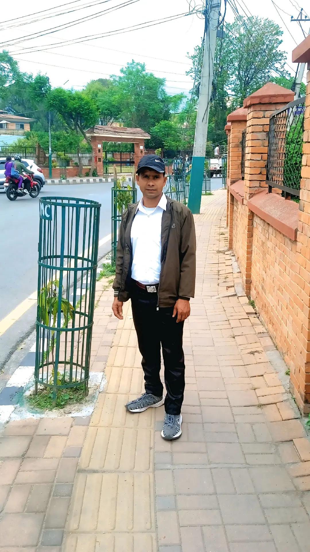 @Rusa Ansari
