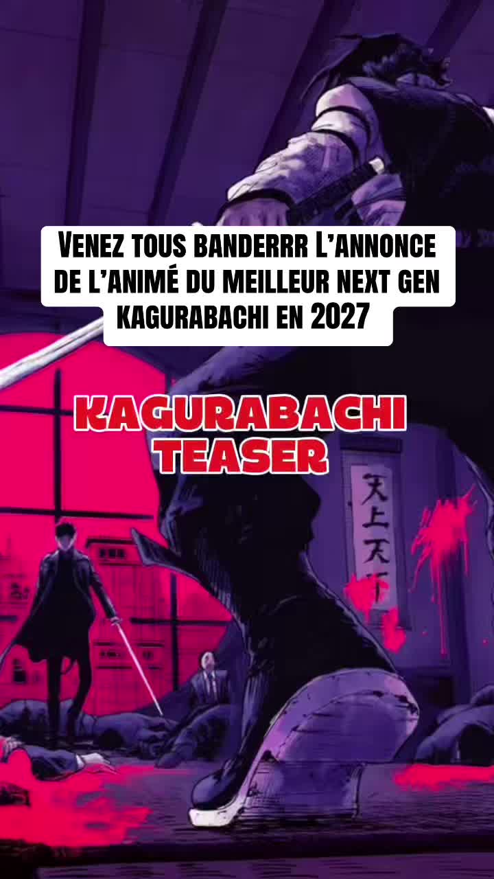 @Benkuroashi