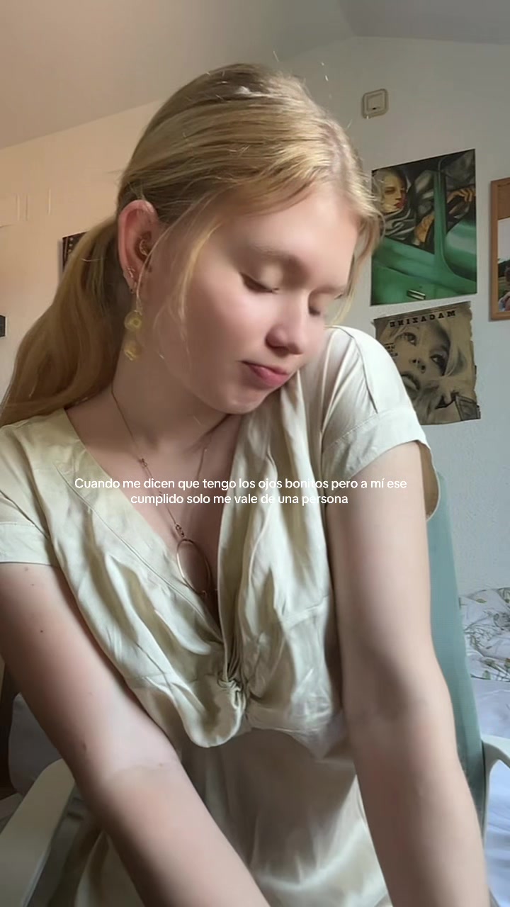 @blancaquehaces