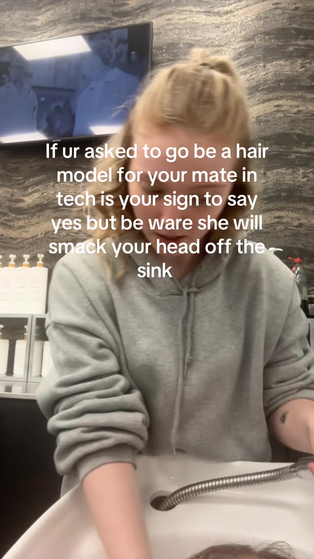 @Teenmummyof3
