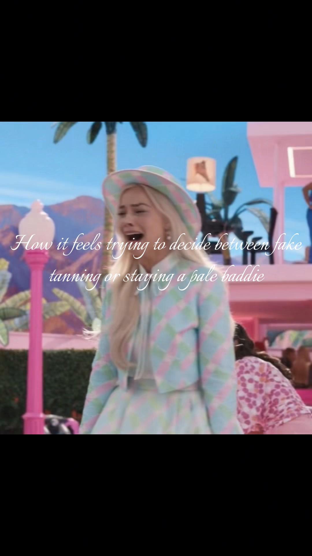 @ℰ𝓂𝓂𝒶🧁